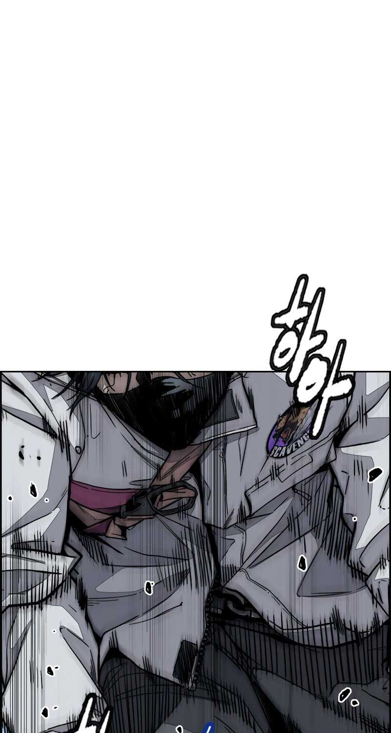 Thể Thao Cực Hạn - Chapter 515 - Page 10