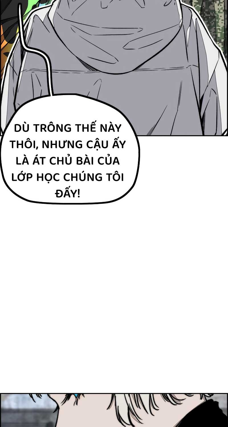 Thể Thao Cực Hạn - Chapter 515 - Page 101