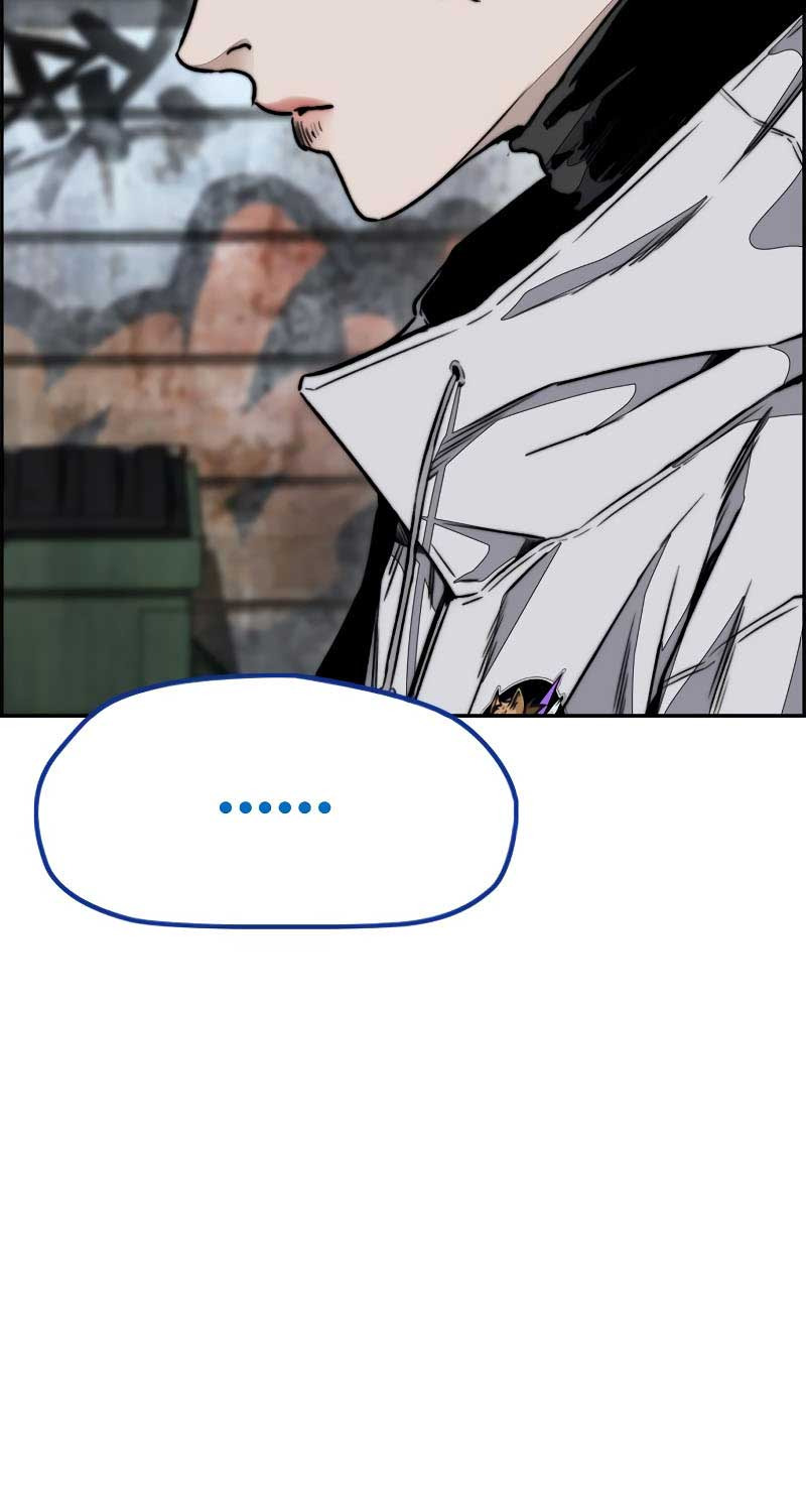 Thể Thao Cực Hạn - Chapter 515 - Page 102