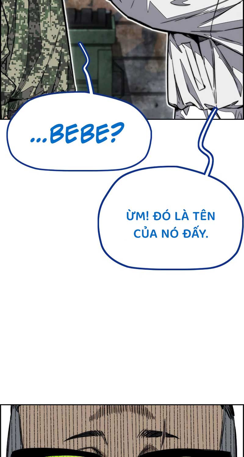 Thể Thao Cực Hạn - Chapter 515 - Page 105