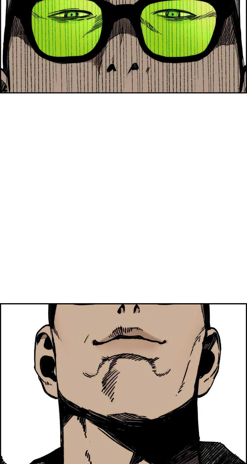 Thể Thao Cực Hạn - Chapter 515 - Page 106