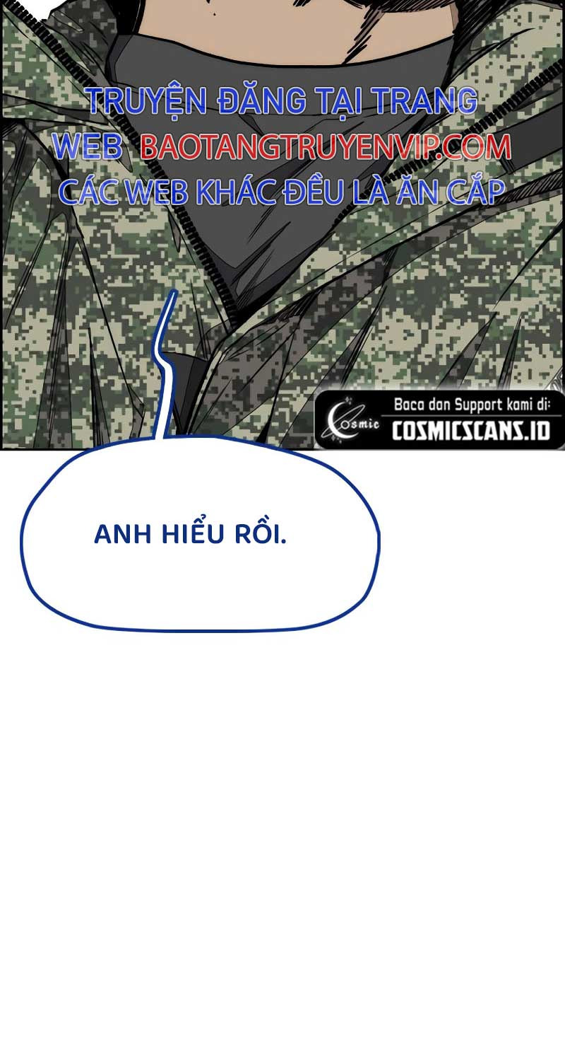 Thể Thao Cực Hạn - Chapter 515 - Page 107