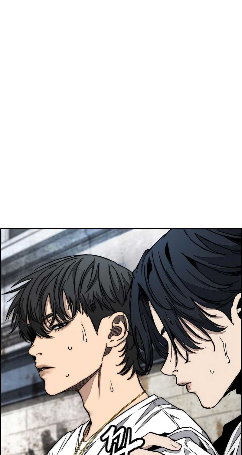 Thể Thao Cực Hạn - Chapter 515 - Page 108