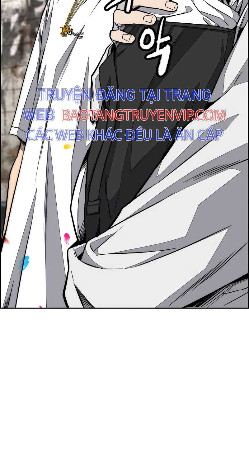 Thể Thao Cực Hạn - Chapter 515 - Page 109