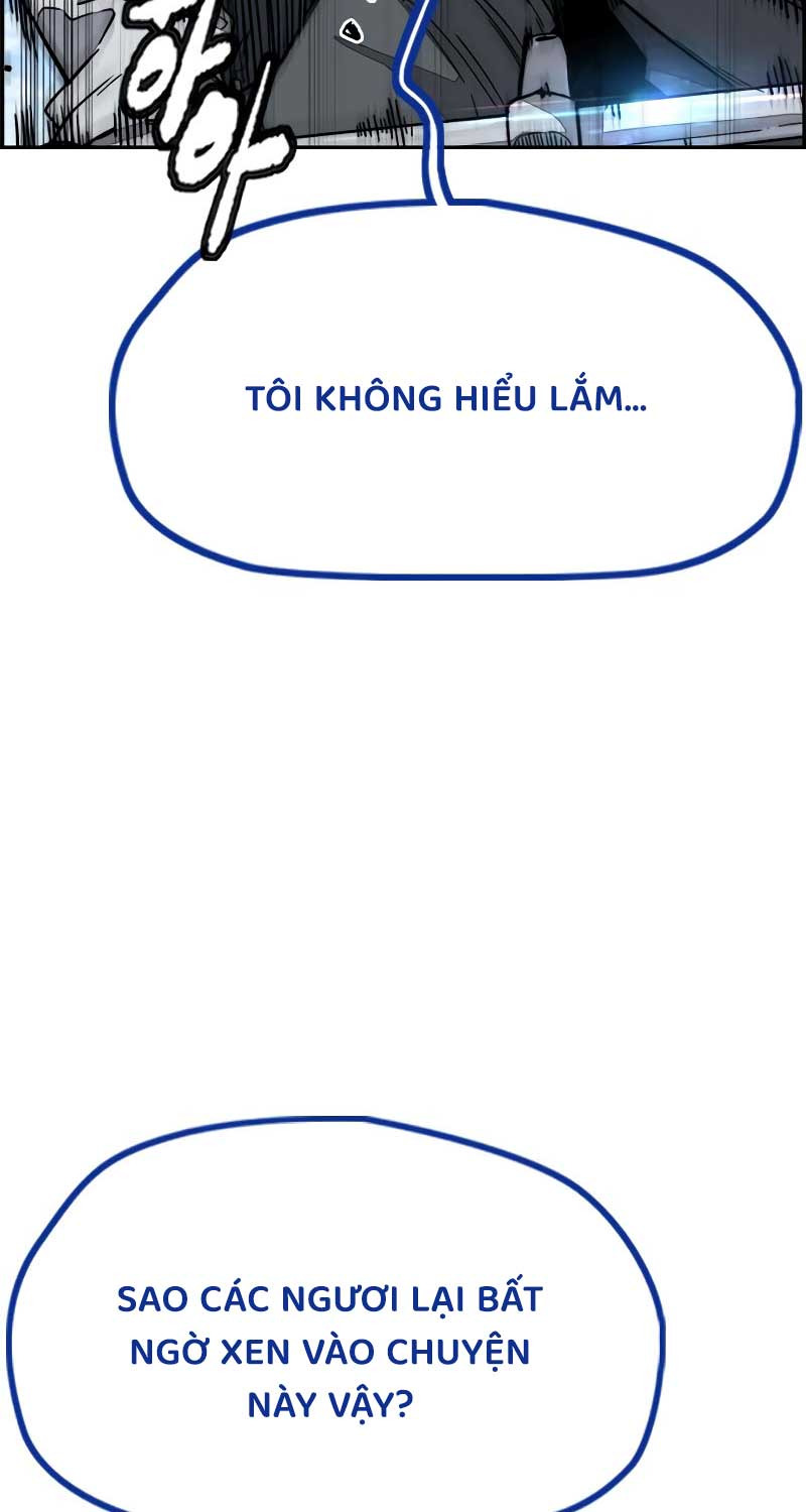 Thể Thao Cực Hạn - Chapter 515 - Page 11