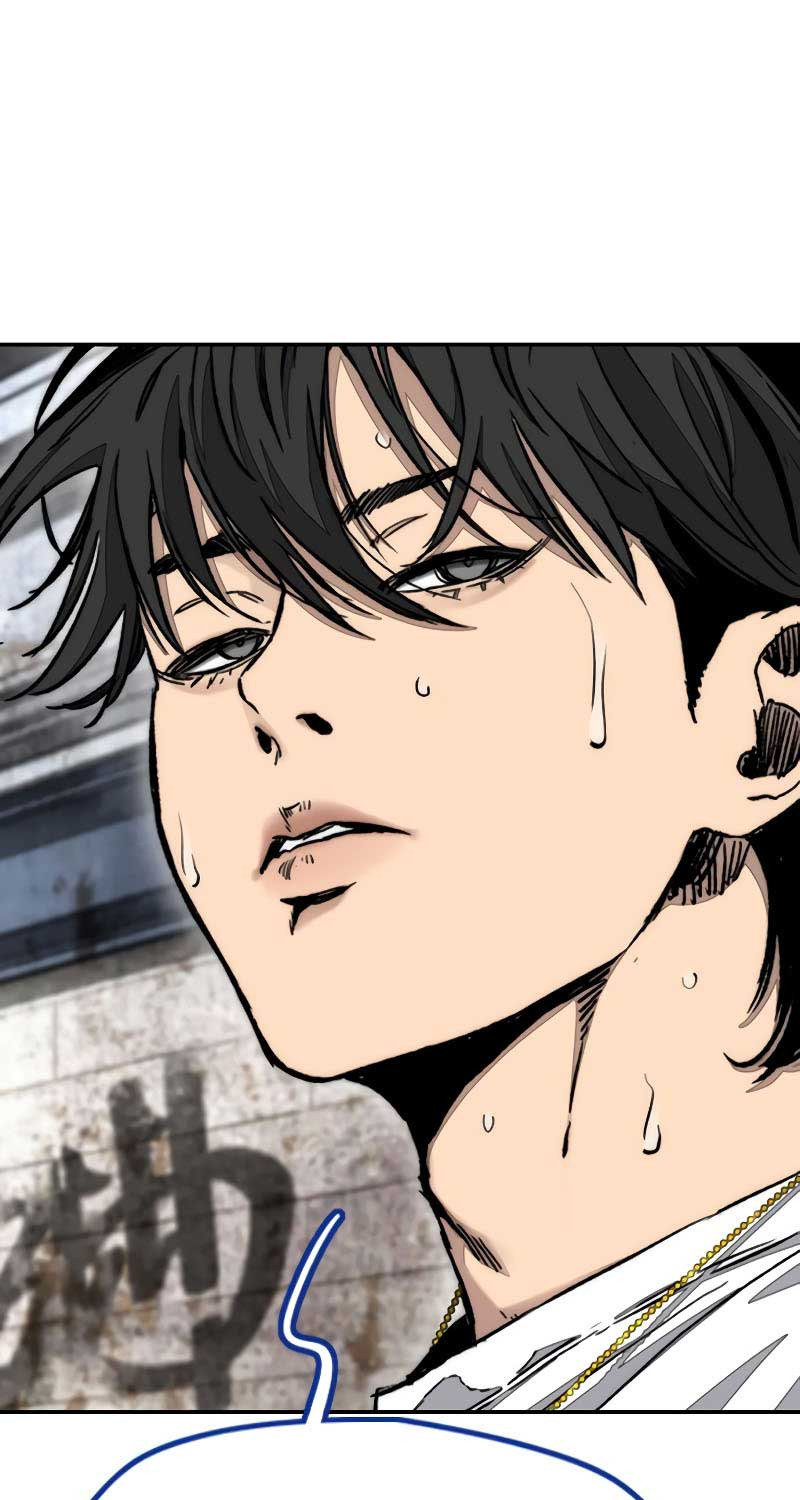 Thể Thao Cực Hạn - Chapter 515 - Page 110