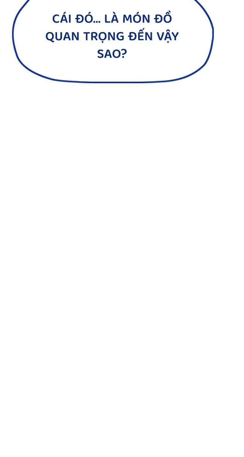 Thể Thao Cực Hạn - Chapter 515 - Page 111