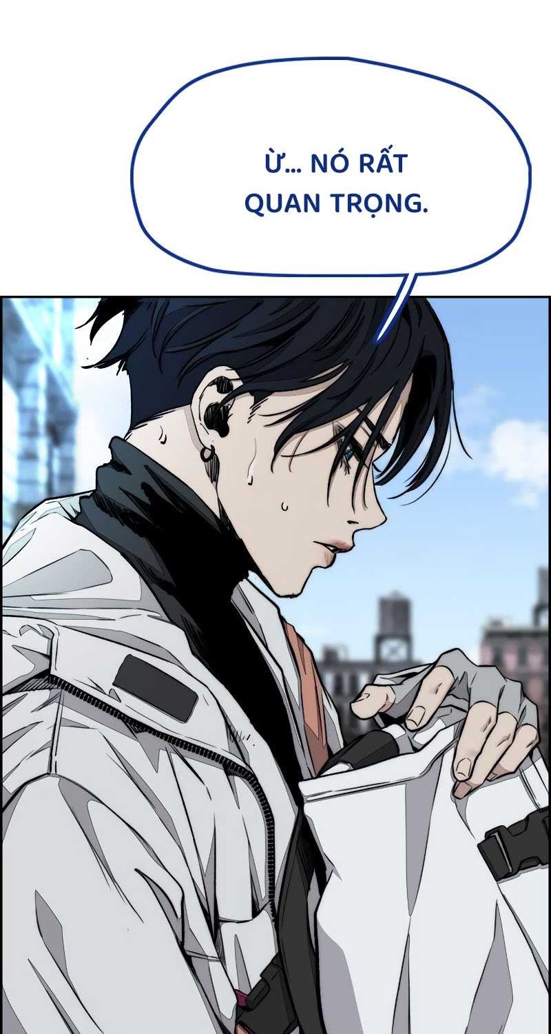 Thể Thao Cực Hạn - Chapter 515 - Page 112