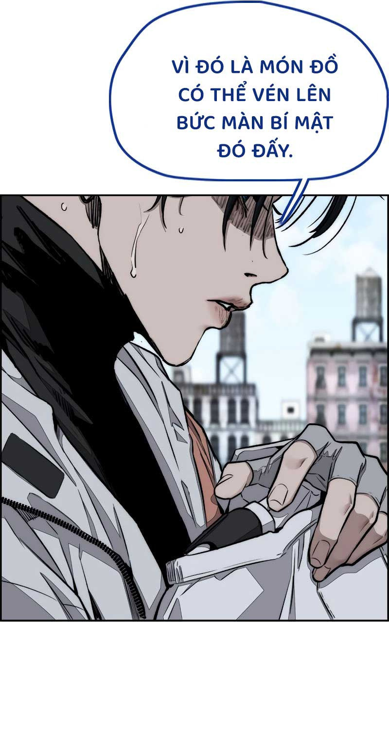 Thể Thao Cực Hạn - Chapter 515 - Page 114