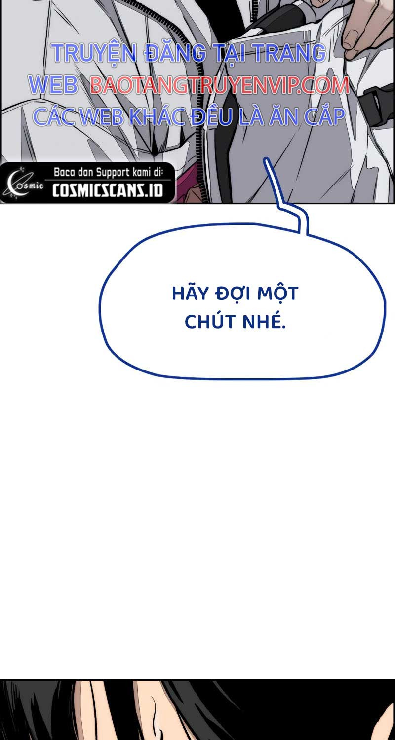 Thể Thao Cực Hạn - Chapter 515 - Page 116