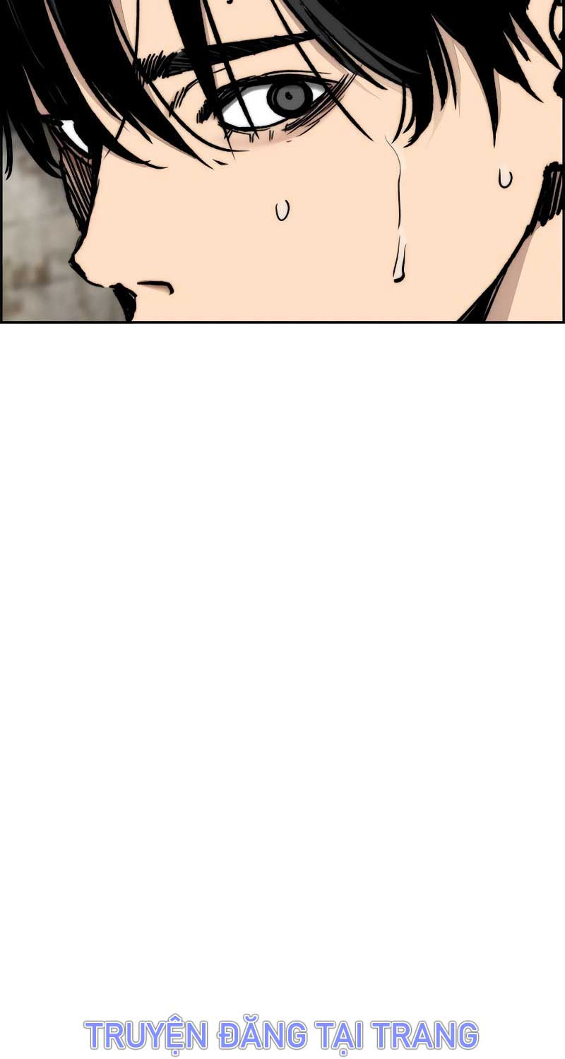 Thể Thao Cực Hạn - Chapter 515 - Page 117