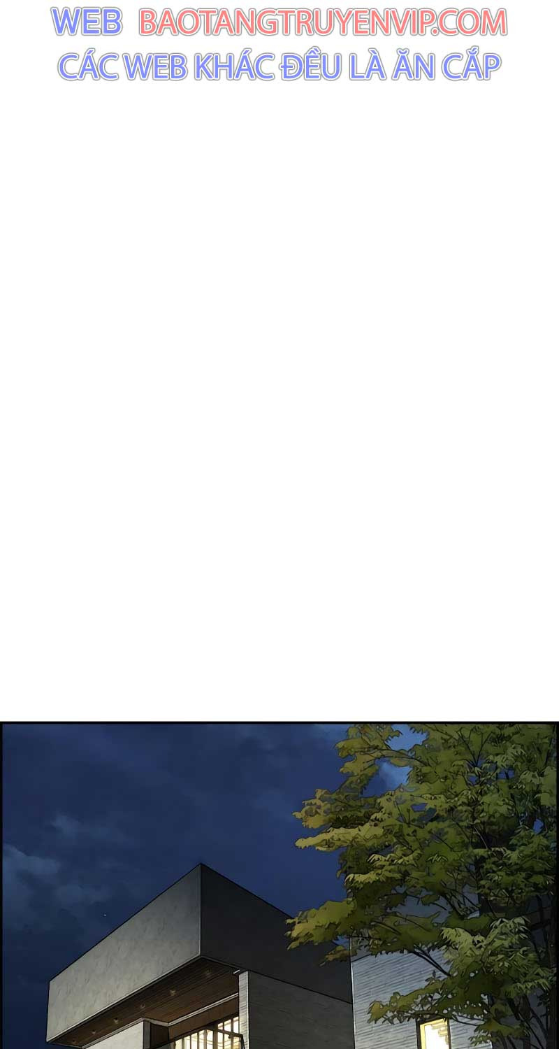 Thể Thao Cực Hạn - Chapter 515 - Page 118