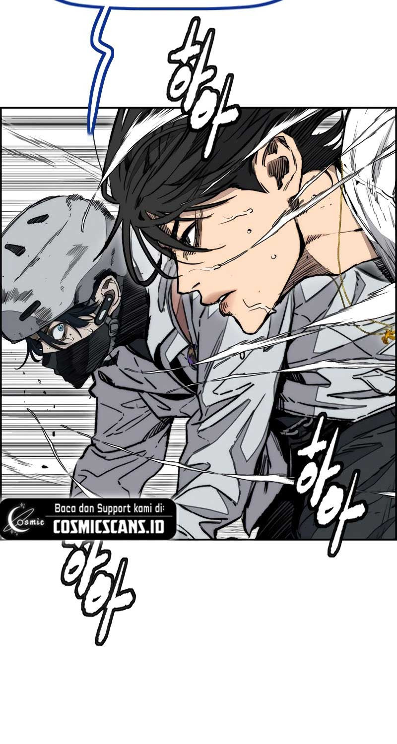 Thể Thao Cực Hạn - Chapter 515 - Page 12