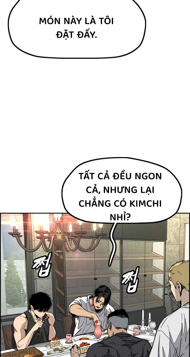 Thể Thao Cực Hạn - Chapter 515 - Page 120