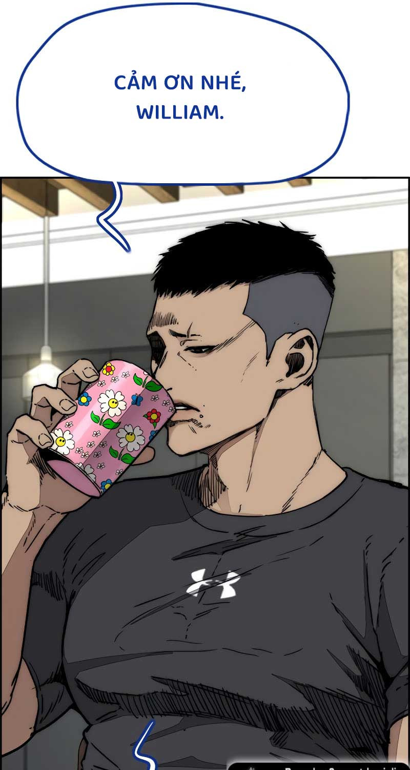 Thể Thao Cực Hạn - Chapter 515 - Page 124