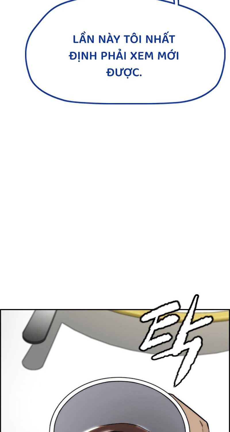 Thể Thao Cực Hạn - Chapter 515 - Page 127