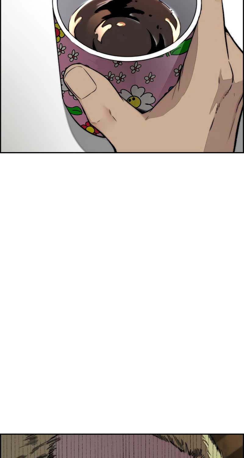 Thể Thao Cực Hạn - Chapter 515 - Page 128