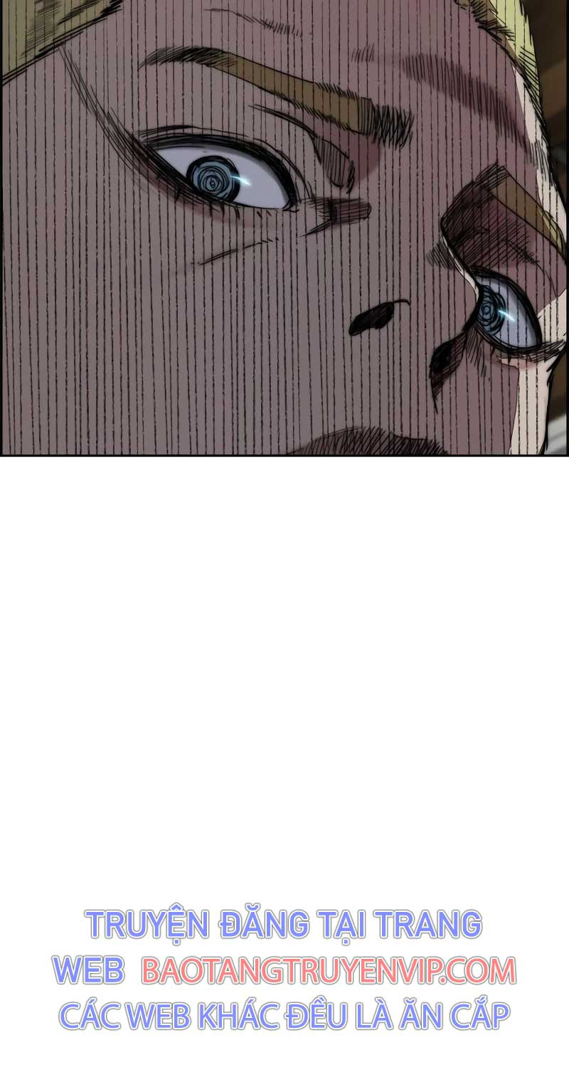 Thể Thao Cực Hạn - Chapter 515 - Page 129