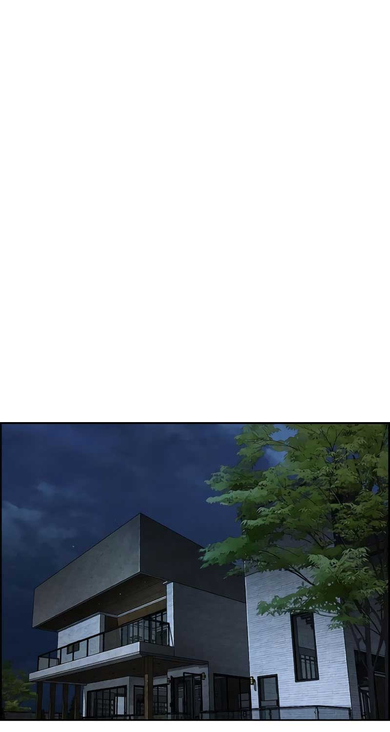 Thể Thao Cực Hạn - Chapter 515 - Page 130