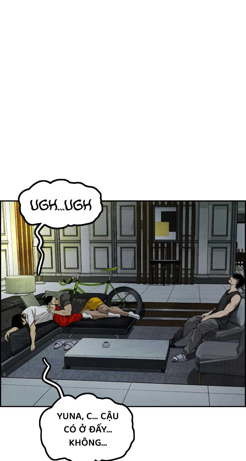 Thể Thao Cực Hạn - Chapter 515 - Page 131