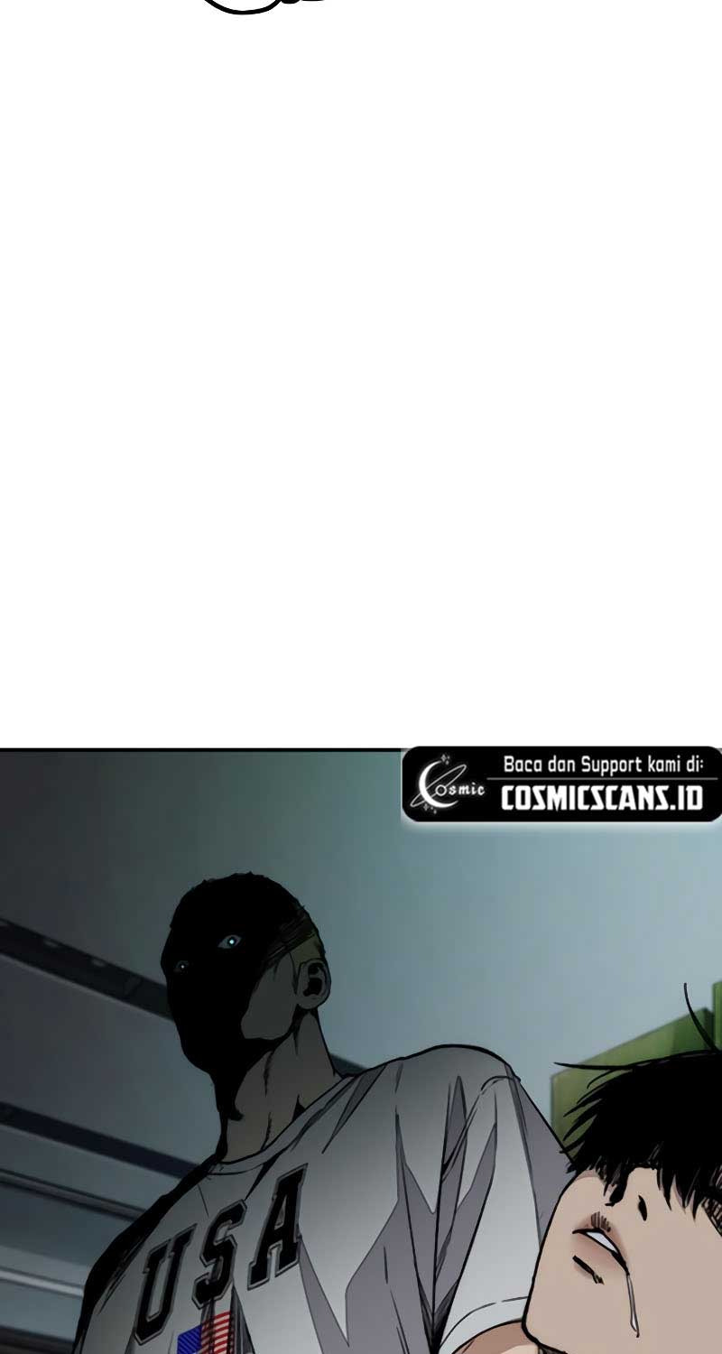 Thể Thao Cực Hạn - Chapter 515 - Page 132