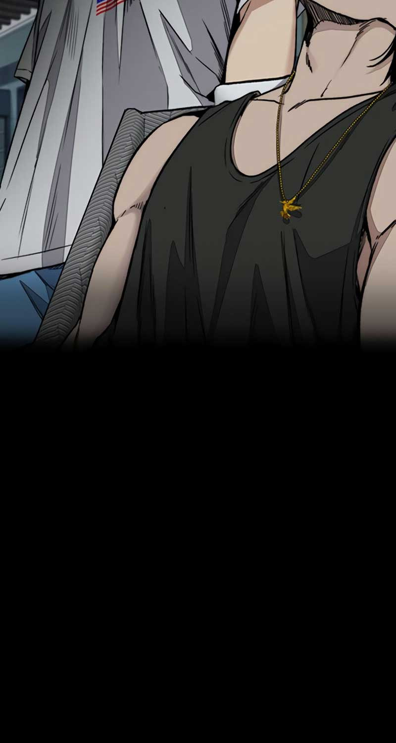 Thể Thao Cực Hạn - Chapter 515 - Page 133