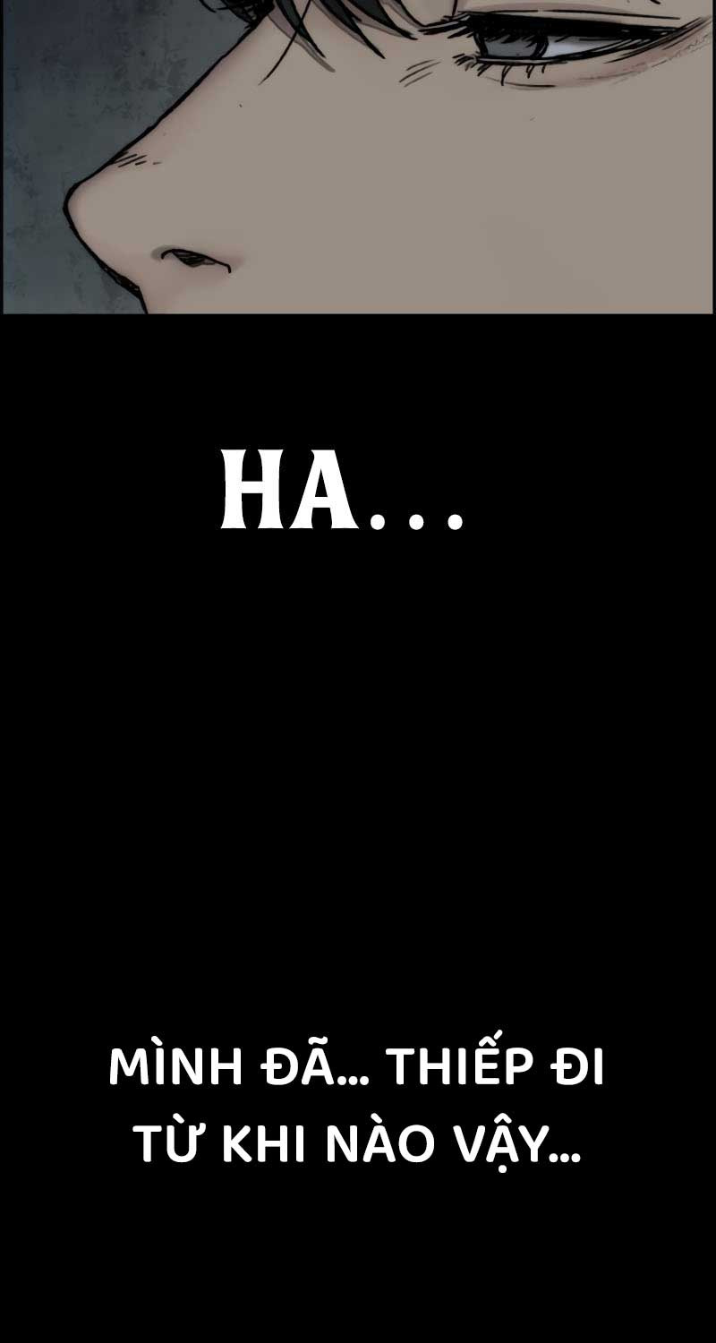 Thể Thao Cực Hạn - Chapter 515 - Page 137
