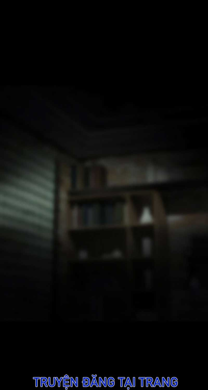 Thể Thao Cực Hạn - Chapter 515 - Page 138