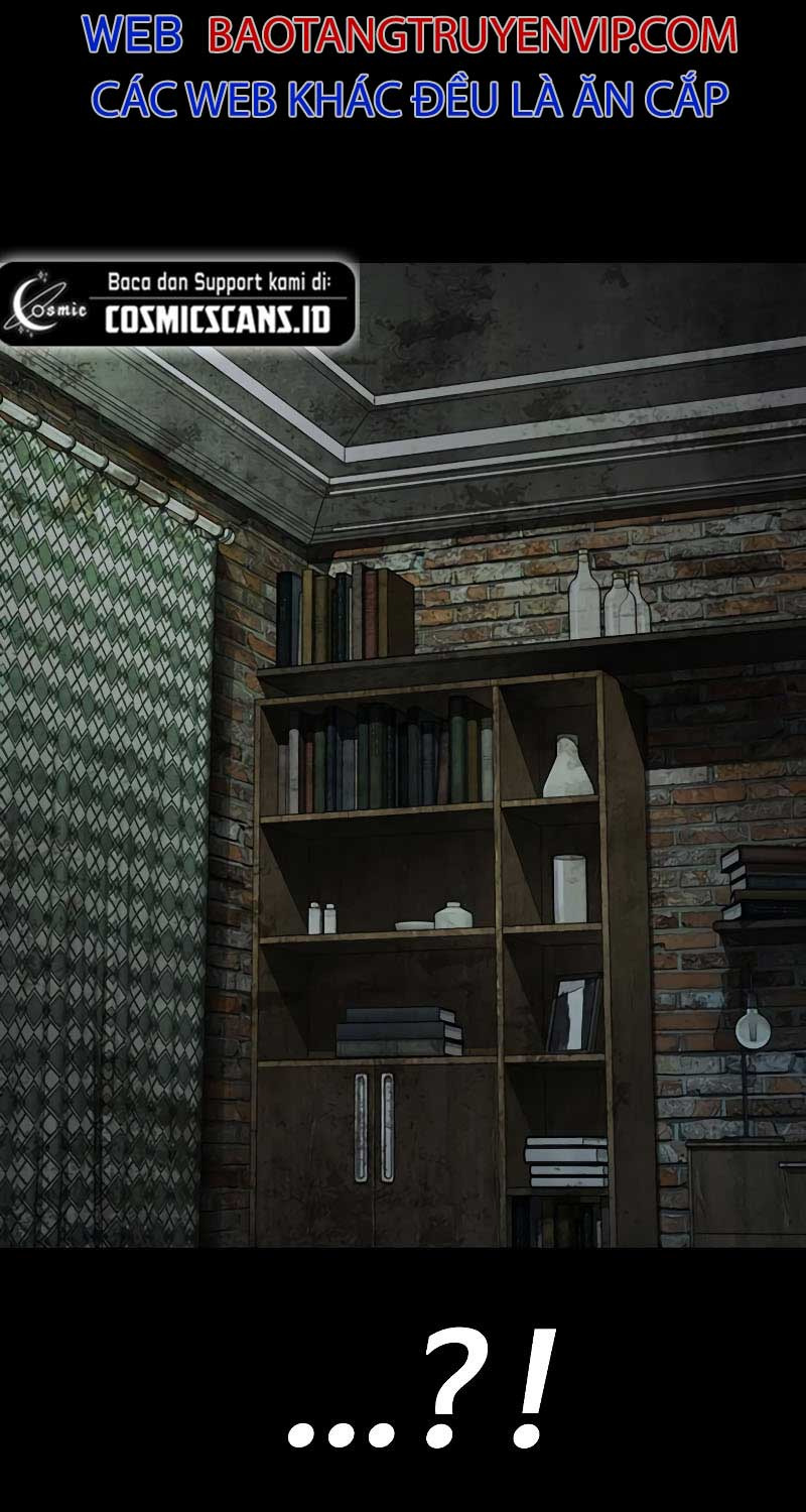 Thể Thao Cực Hạn - Chapter 515 - Page 139