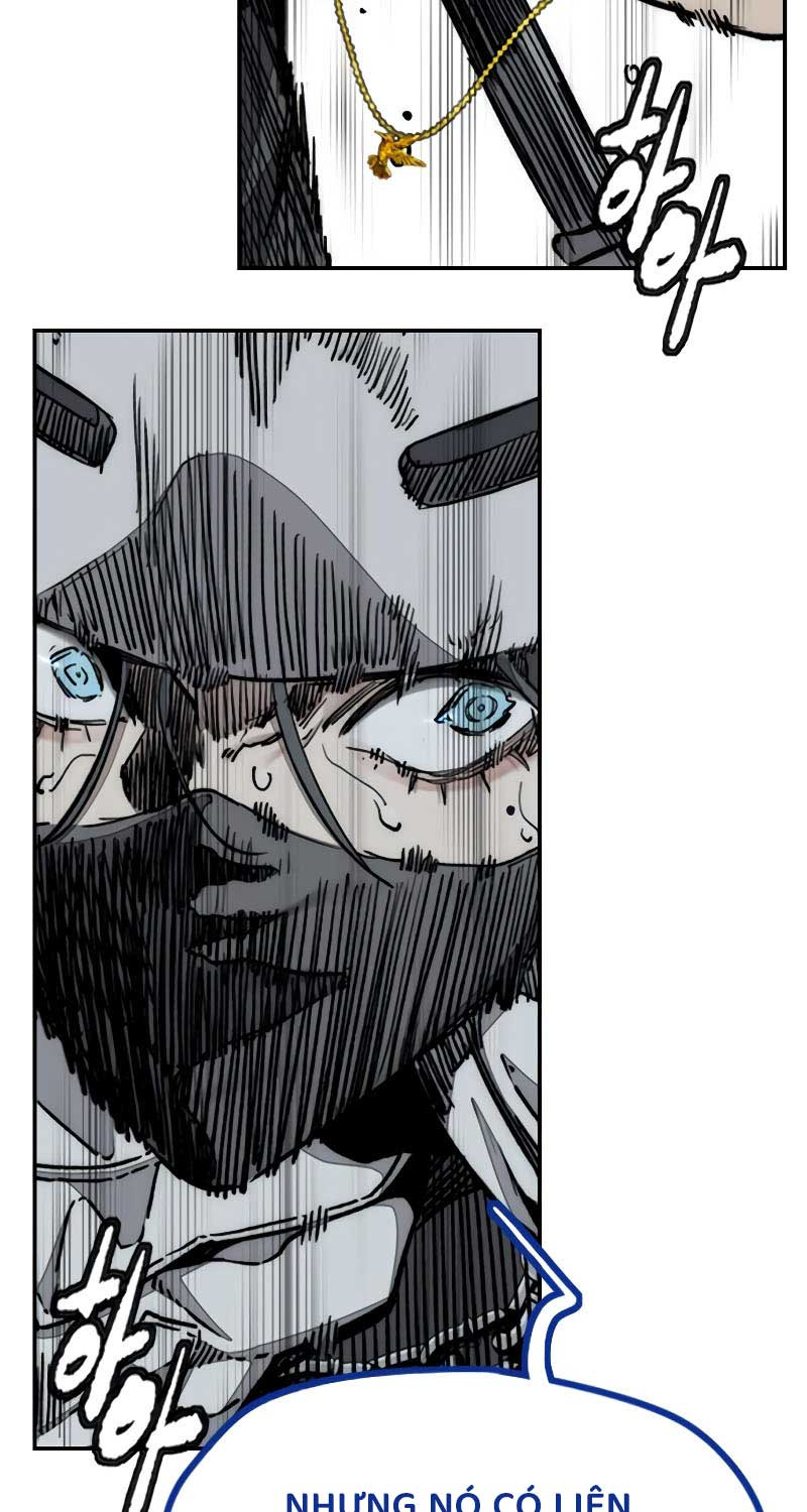 Thể Thao Cực Hạn - Chapter 515 - Page 14