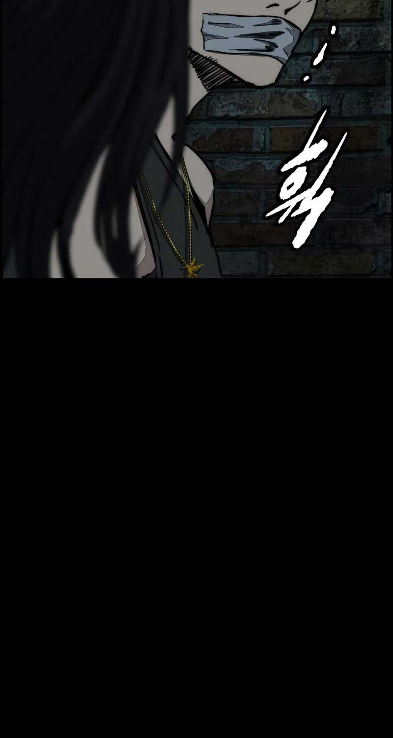 Thể Thao Cực Hạn - Chapter 515 - Page 143