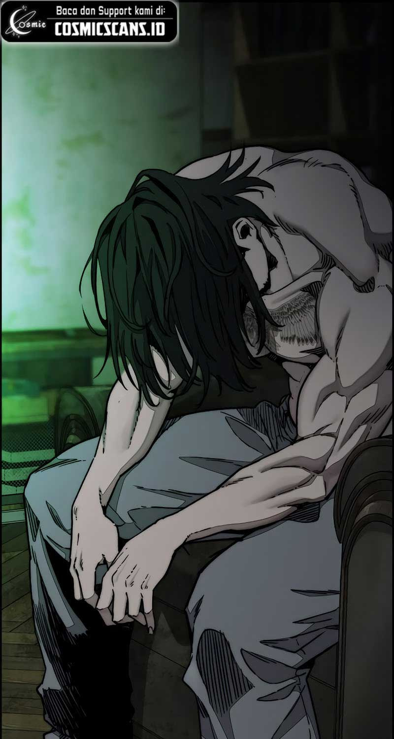 Thể Thao Cực Hạn - Chapter 515 - Page 145