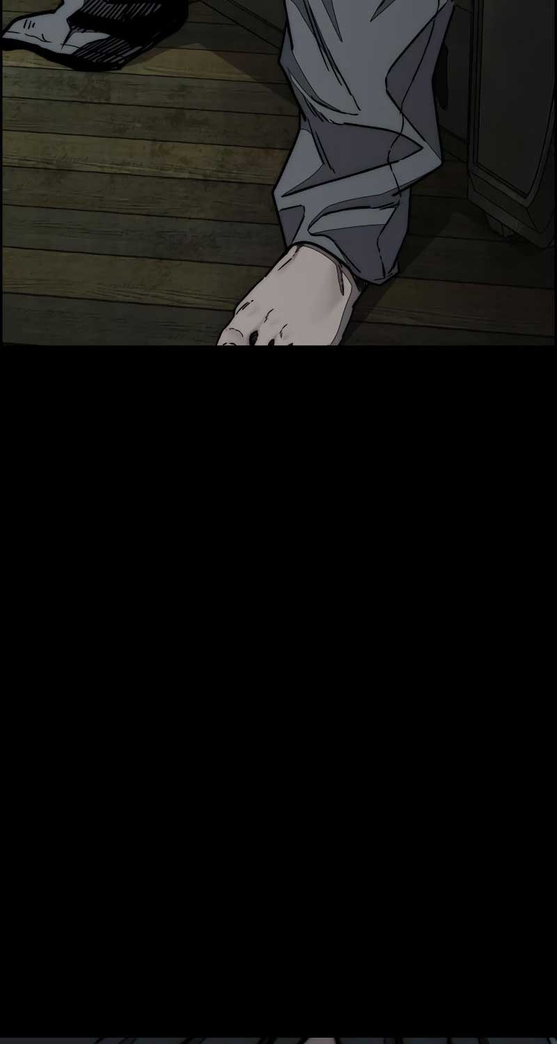 Thể Thao Cực Hạn - Chapter 515 - Page 146