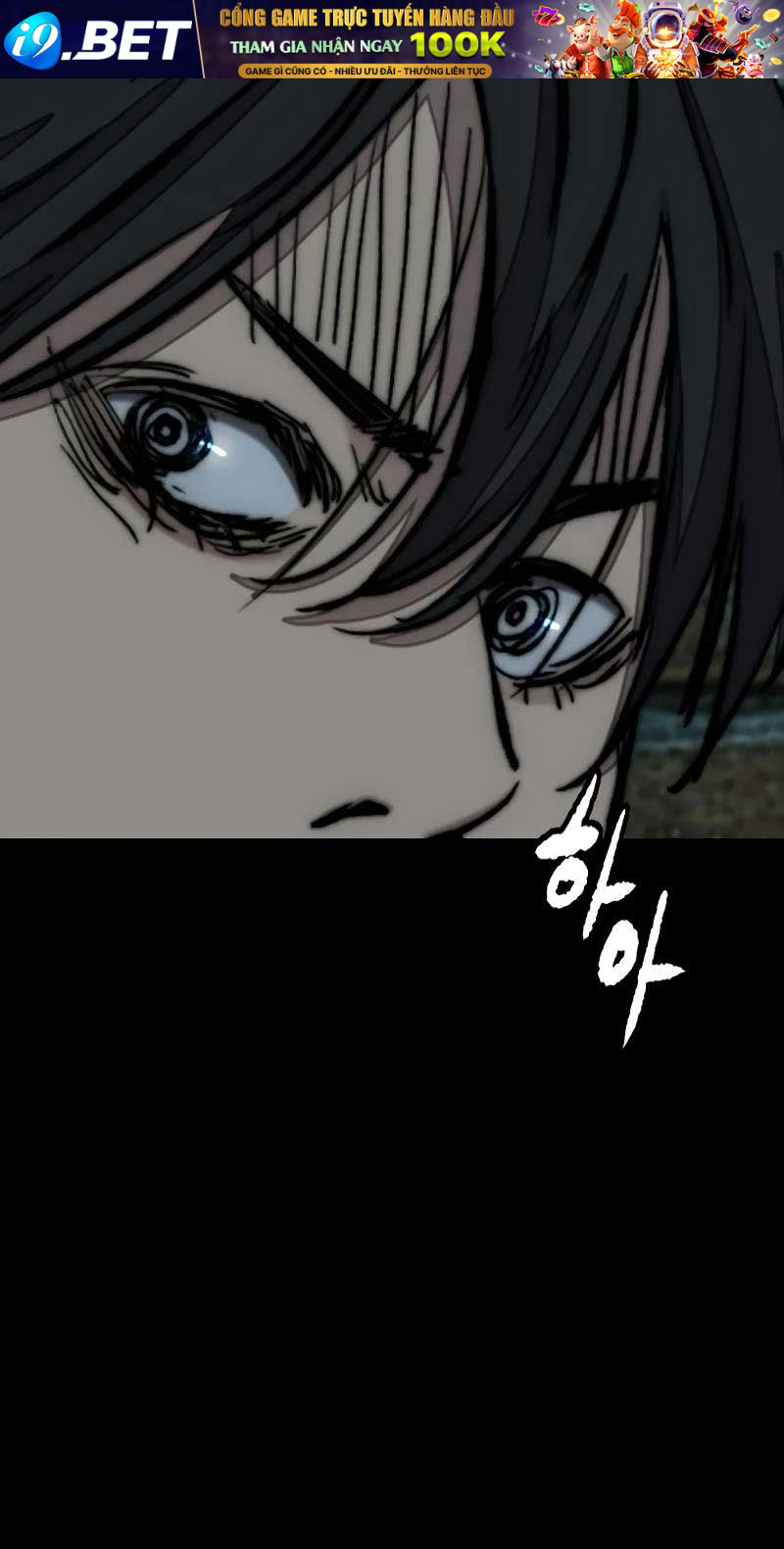 Thể Thao Cực Hạn - Chapter 515 - Page 147