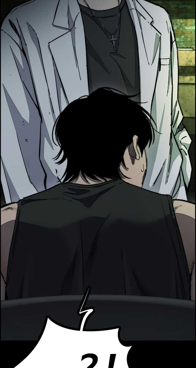 Thể Thao Cực Hạn - Chapter 515 - Page 150