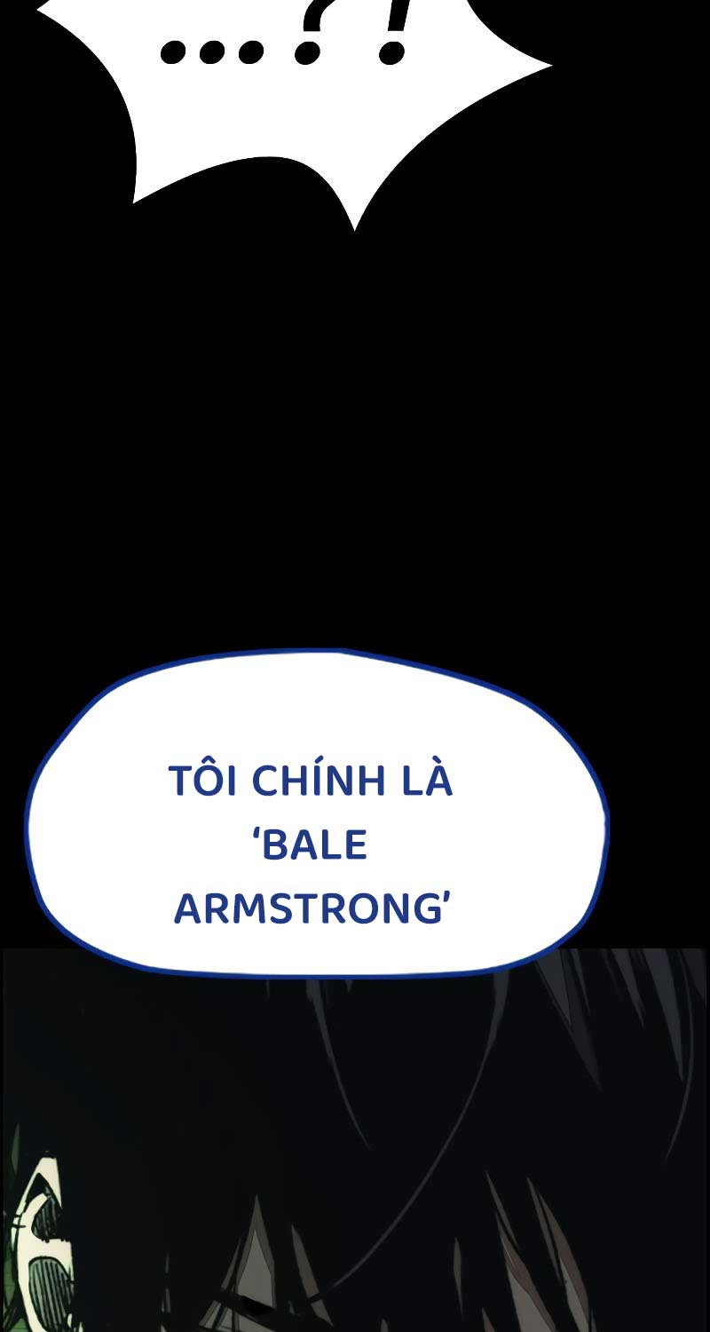 Thể Thao Cực Hạn - Chapter 515 - Page 151