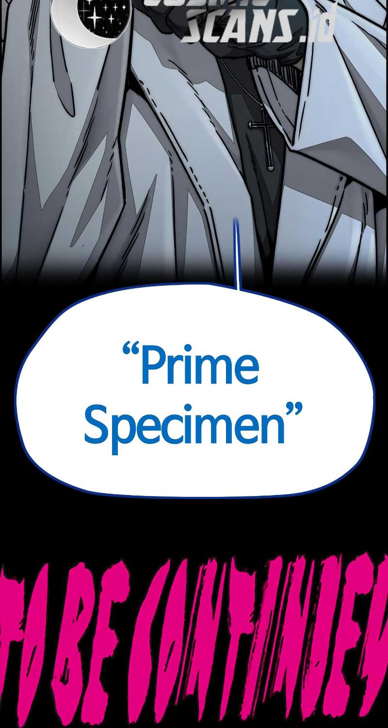 Thể Thao Cực Hạn - Chapter 515 - Page 154