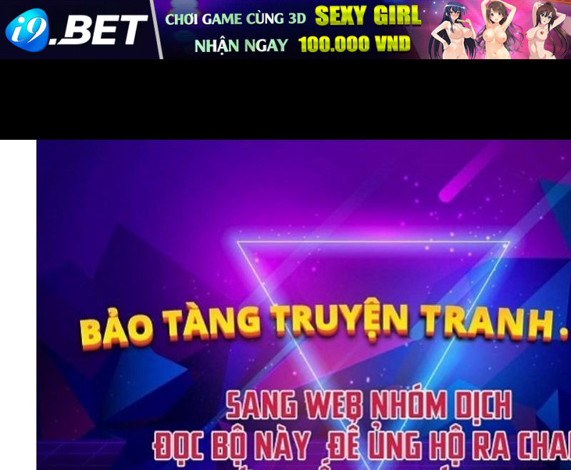 Thể Thao Cực Hạn - Chapter 515 - Page 156