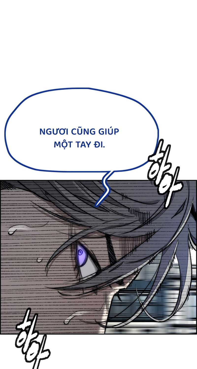 Thể Thao Cực Hạn - Chapter 515 - Page 17