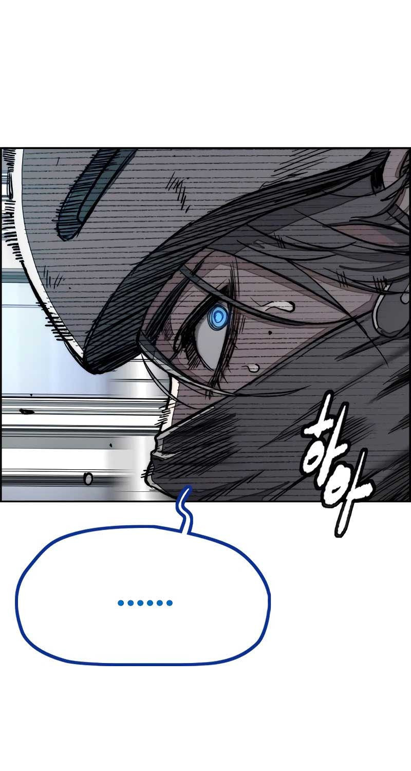 Thể Thao Cực Hạn - Chapter 515 - Page 19