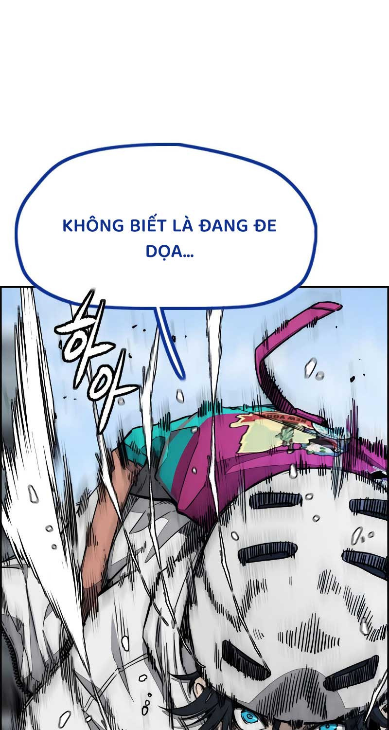 Thể Thao Cực Hạn - Chapter 515 - Page 20