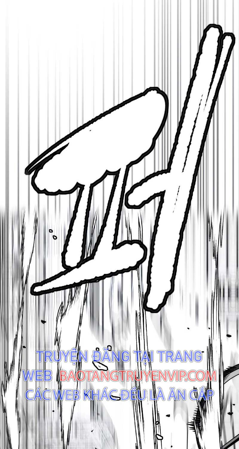 Thể Thao Cực Hạn - Chapter 515 - Page 22