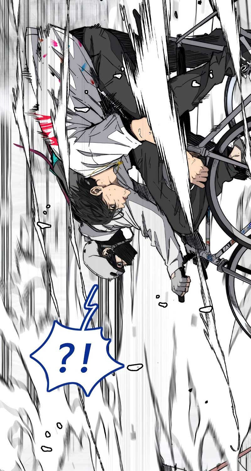 Thể Thao Cực Hạn - Chapter 515 - Page 23