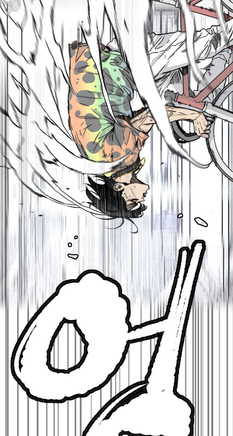 Thể Thao Cực Hạn - Chapter 515 - Page 24