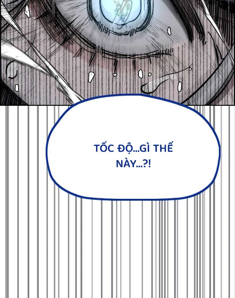 Thể Thao Cực Hạn - Chapter 515 - Page 26