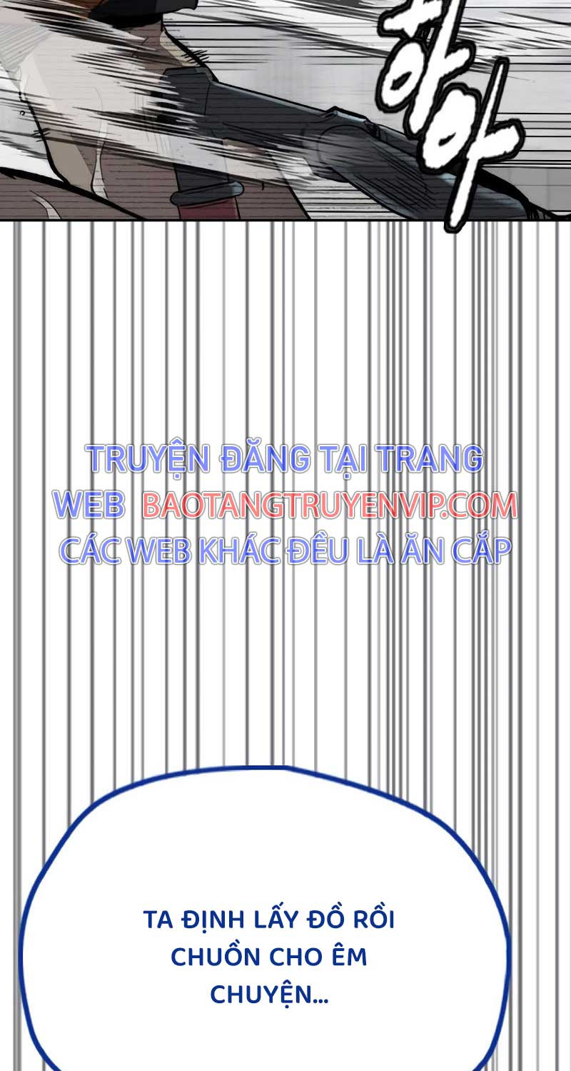 Thể Thao Cực Hạn - Chapter 515 - Page 30