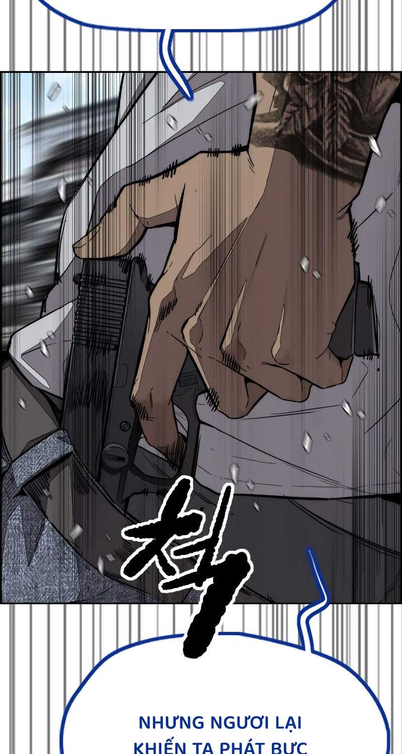 Thể Thao Cực Hạn - Chapter 515 - Page 31