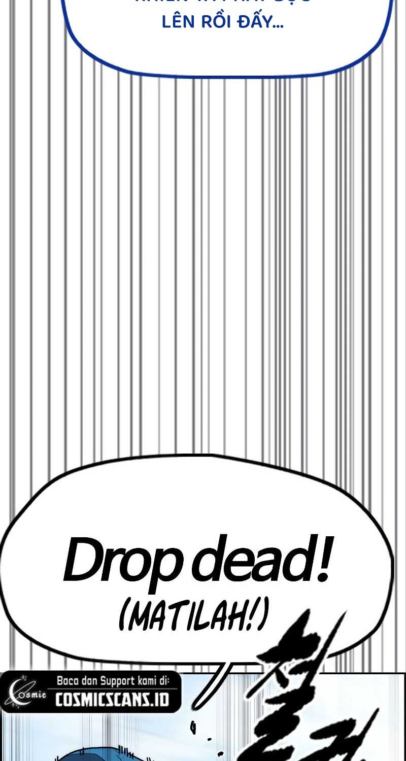 Thể Thao Cực Hạn - Chapter 515 - Page 32