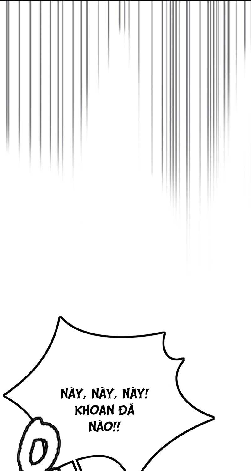 Thể Thao Cực Hạn - Chapter 515 - Page 34