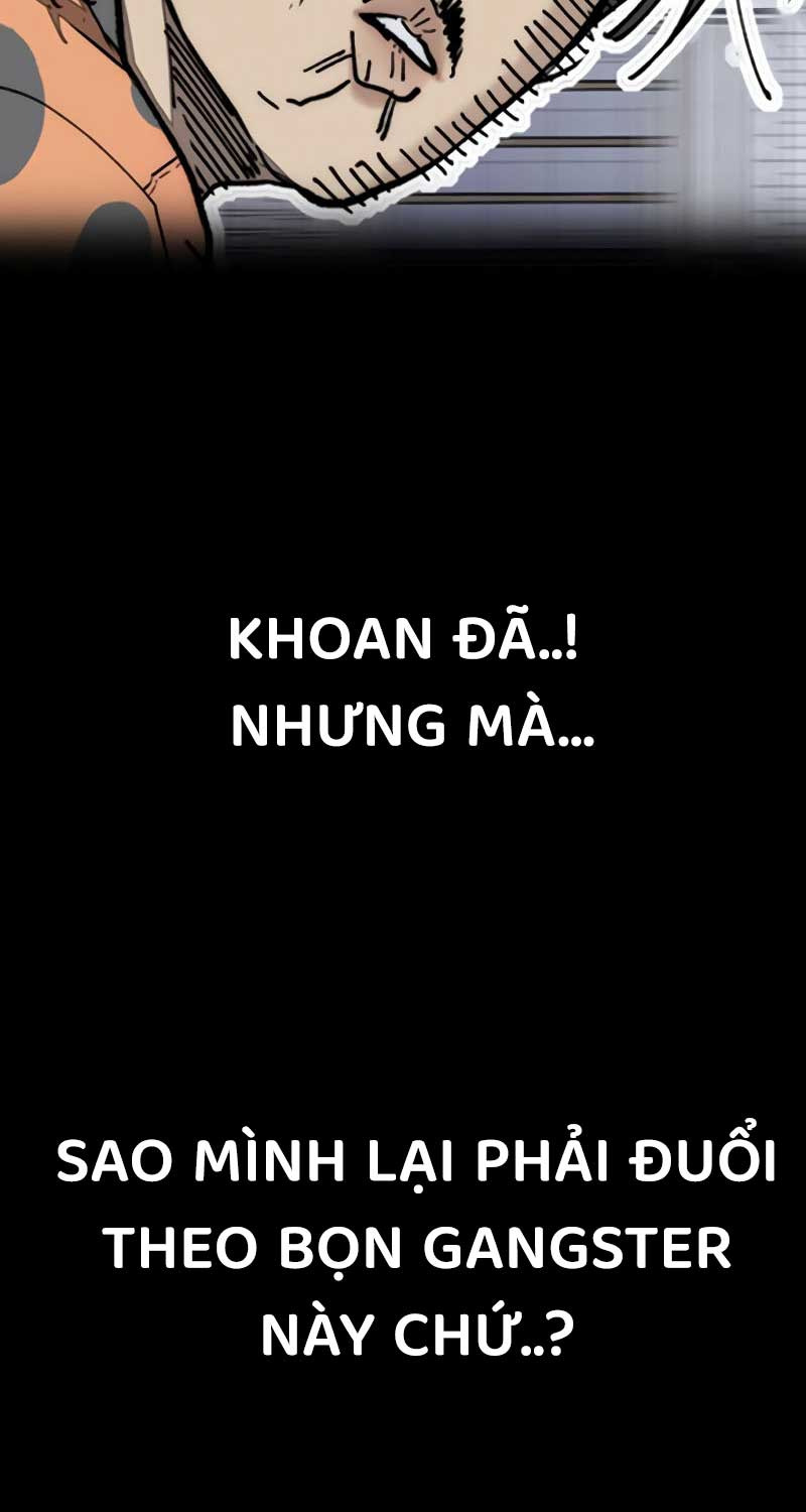 Thể Thao Cực Hạn - Chapter 515 - Page 37